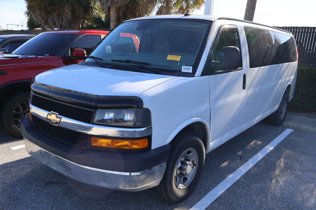 chevrolet express passenger 2019 1GAZGPFG8K1253864 image chevrolet express passenger 2019 1GAZGPFG8K1253864 image